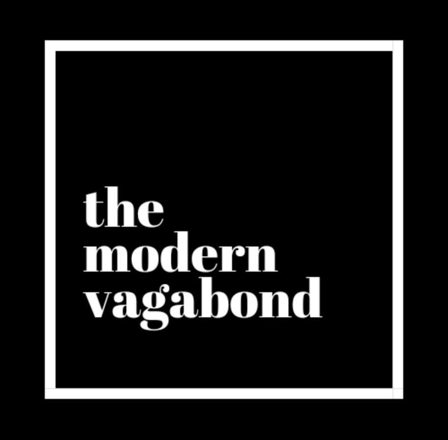 The Modern Vagabond Milazzo Exterior foto