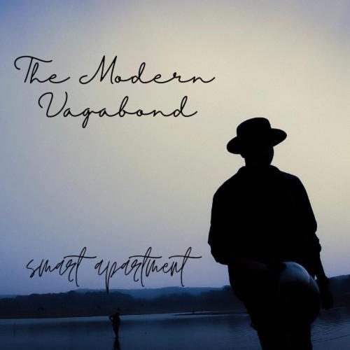 The Modern Vagabond Milazzo Exterior foto